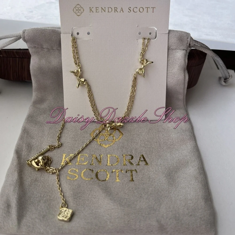 Kendra Scott ✨🎀new kendra